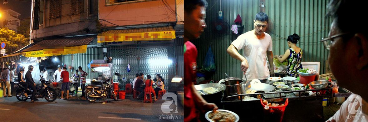 Nhung-quan-an-lau-doi-van-hut-khach-o-sai-thanh-17