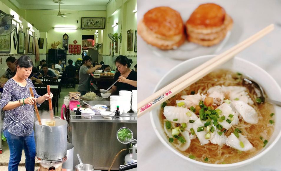 Nhung-quan-an-lau-doi-van-hut-khach-o-sai-thanh-09