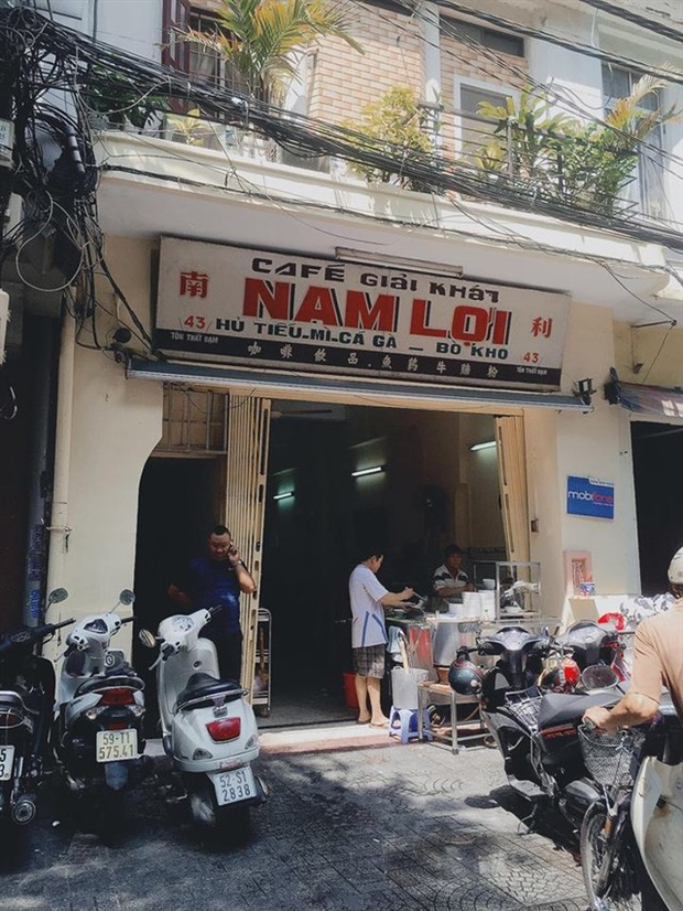 Nhung-quan-an-lau-doi-van-hut-khach-o-sai-thanh-07