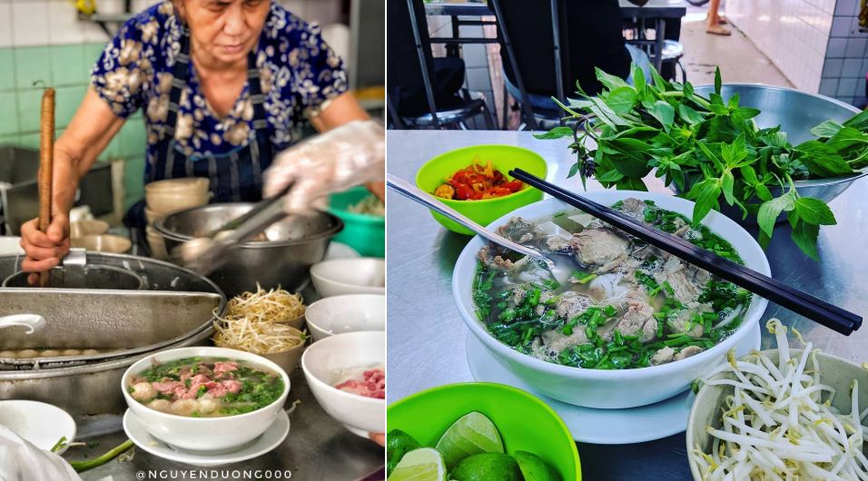 Nhung-quan-an-lau-doi-van-hut-khach-o-sai-thanh-05