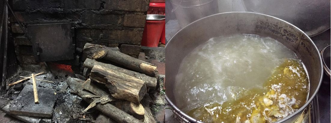 Nhung-quan-an-lau-doi-van-hut-khach-o-sai-thanh-04