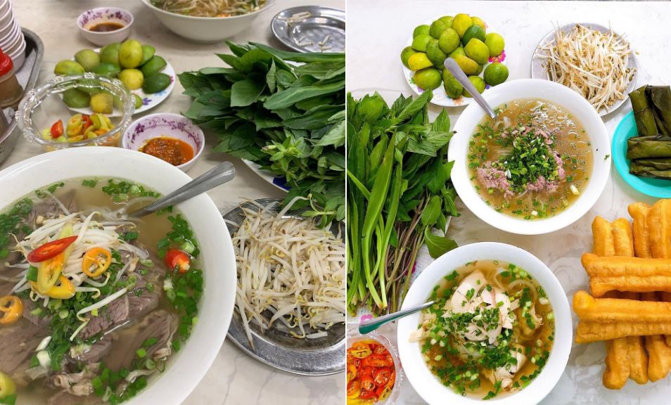 Nhung-quan-an-lau-doi-van-hut-khach-o-sai-thanh-27