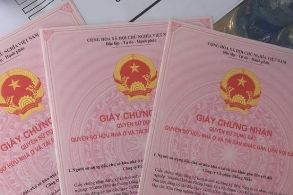 phan biet so hong chung cu 50 nam va so hong chung cu vinh vien