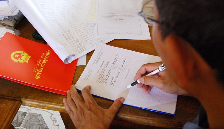 nguoi khac dung ten so do