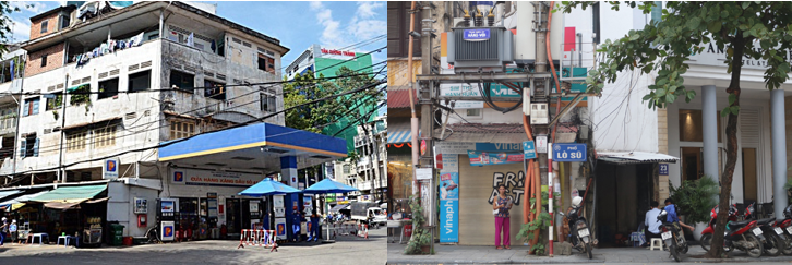vi-tri-nha-khong-nen-mua-la-vi-tri-gan-tram-xang-dau-tram-bien-ap