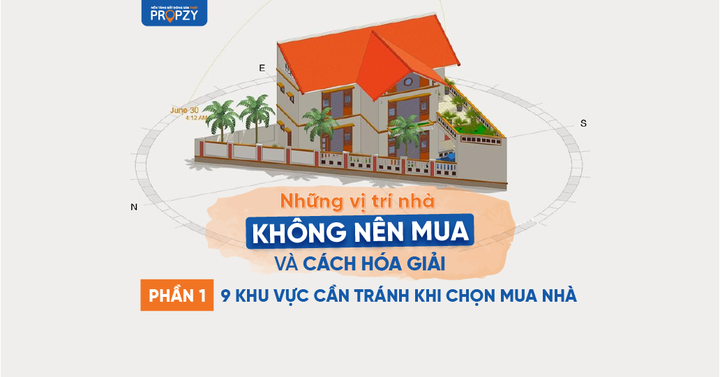 nhung-vi-tri-nha-khong-nen-mua-va-cach-hoa-giai-01