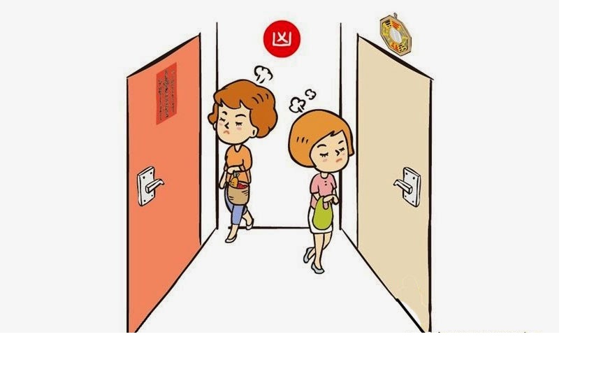 nhung-vi-tri-nha-khong-nen-mua-theo-phong-thuy-va-cach-hoa-giai-p3-3-1