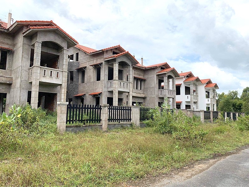 noi-lo-nhung-khu-nha-cao-cap-bo-hoang