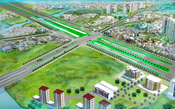 nutgiaongvanlinh_ootn