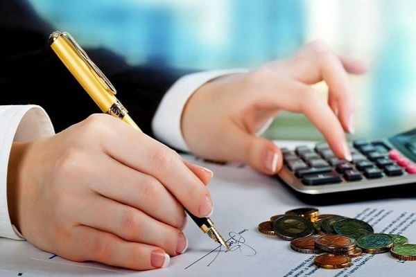 o-chung-cu-mat-nhung-khoan-phi-gi quy dinh ve muc phi dich vu chung cu