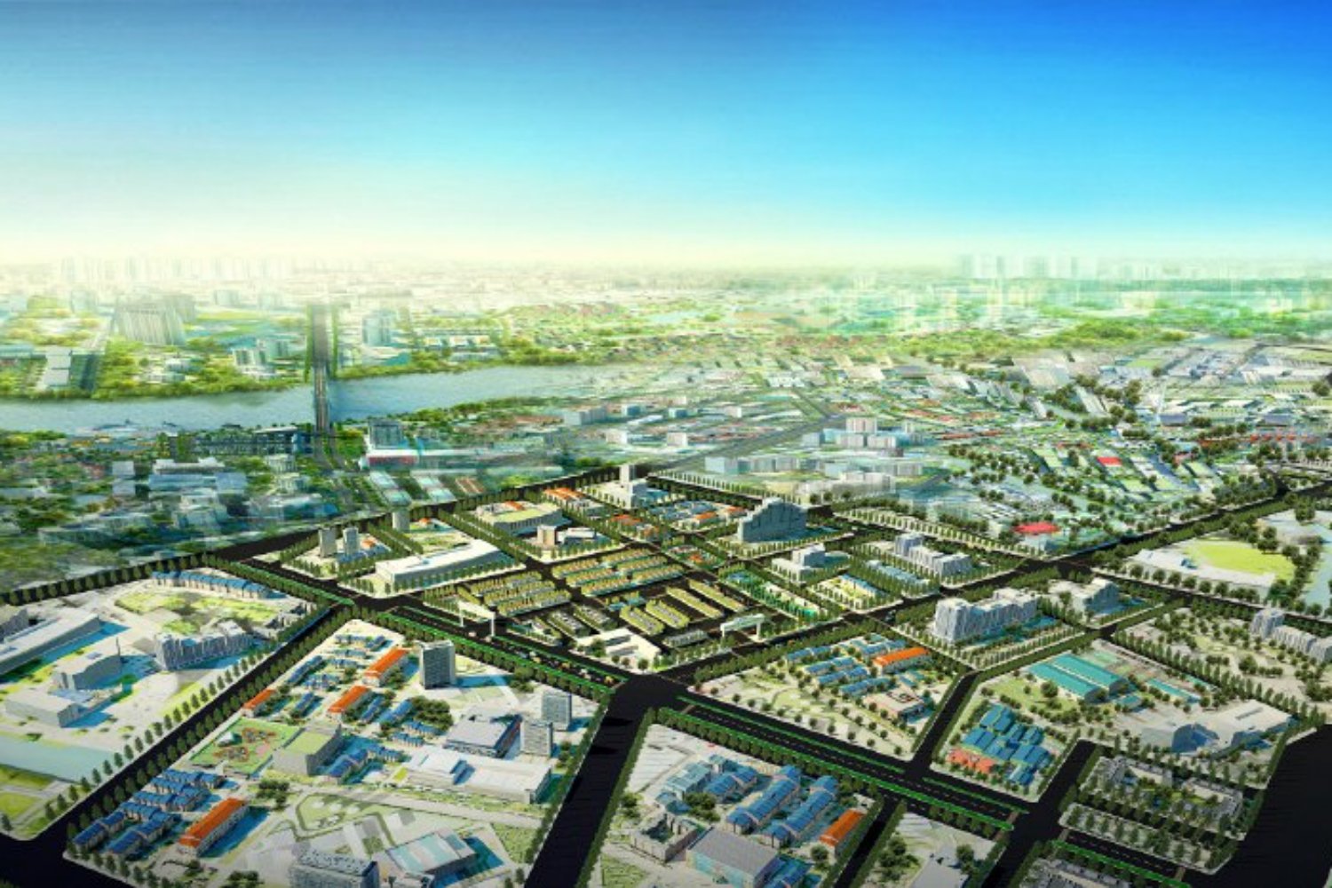 Khang Thịnh Golden featured image