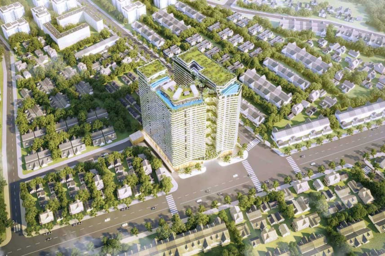 Victoria Queen featured image