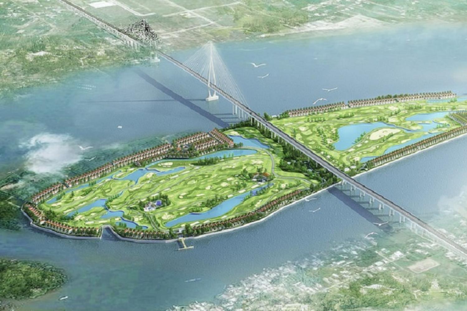 Novaworld Mekong featured image