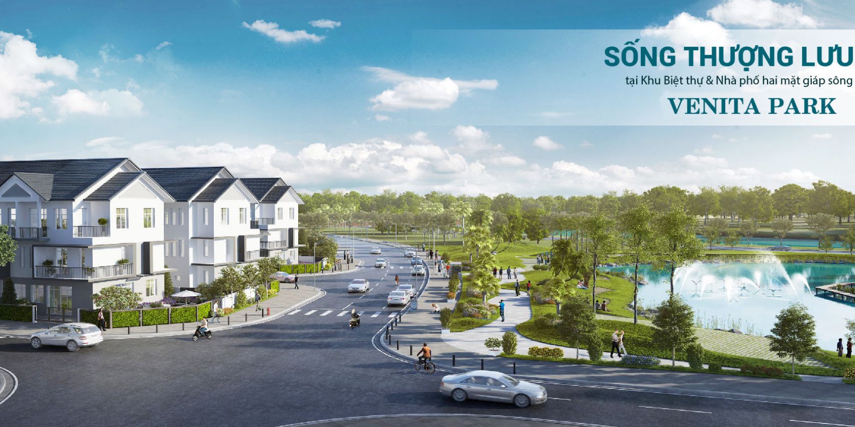 Verosa Park featured image