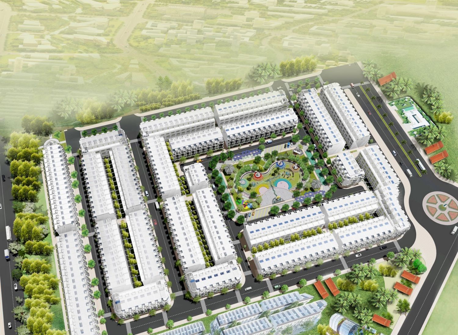 Galaxy Hải Sơn featured image