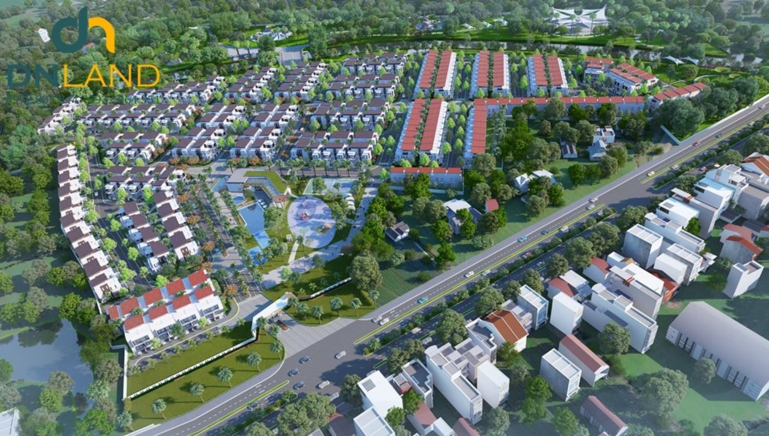 Apollo Center Quảng Nam featured image