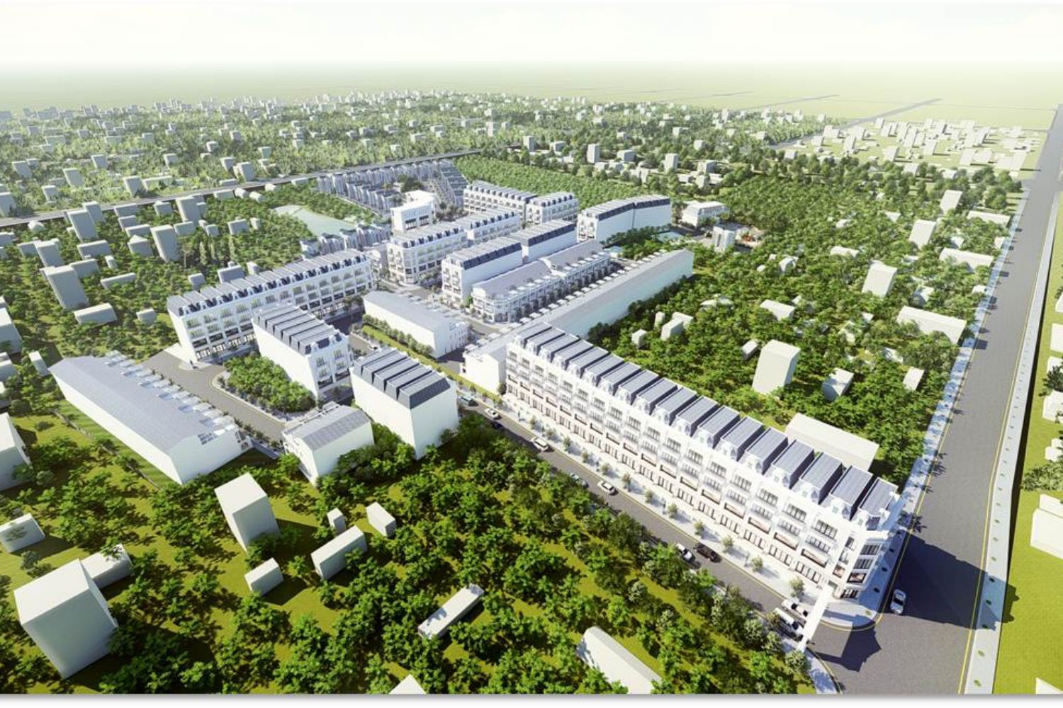 Wonder Home featured image