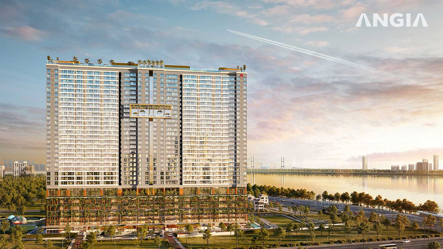 Smartel Signial featured image