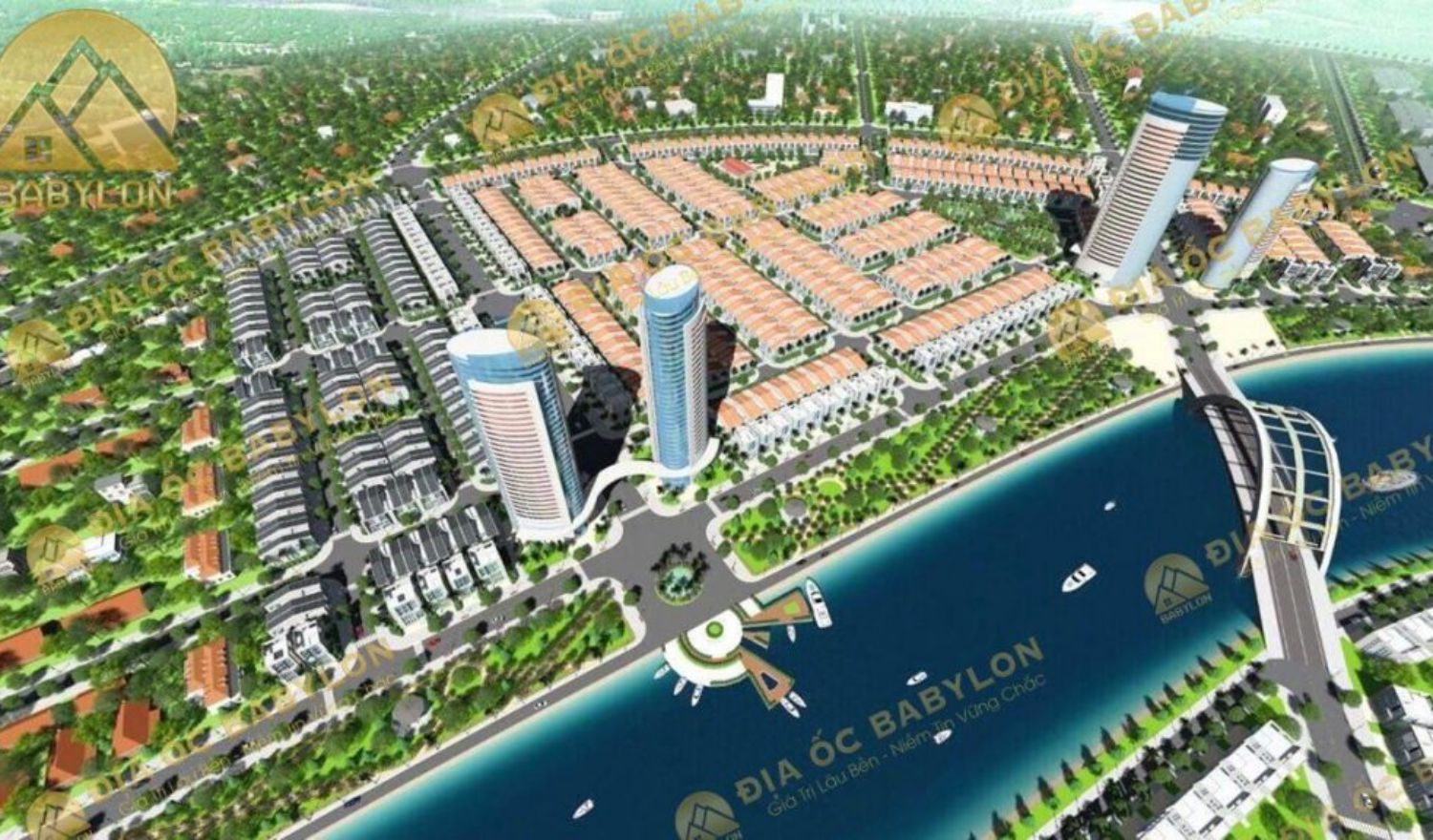 Coco New Star featured image