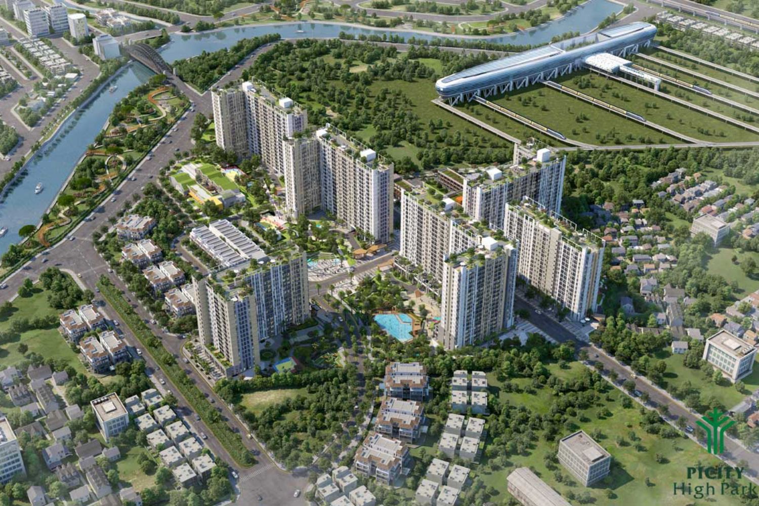 Imperia Smart City featured image