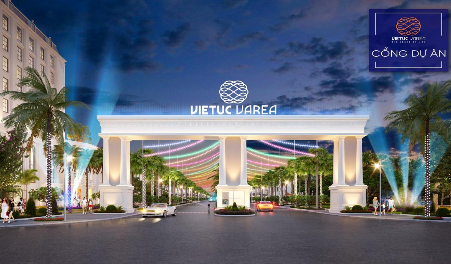 VietUc Varea featured image