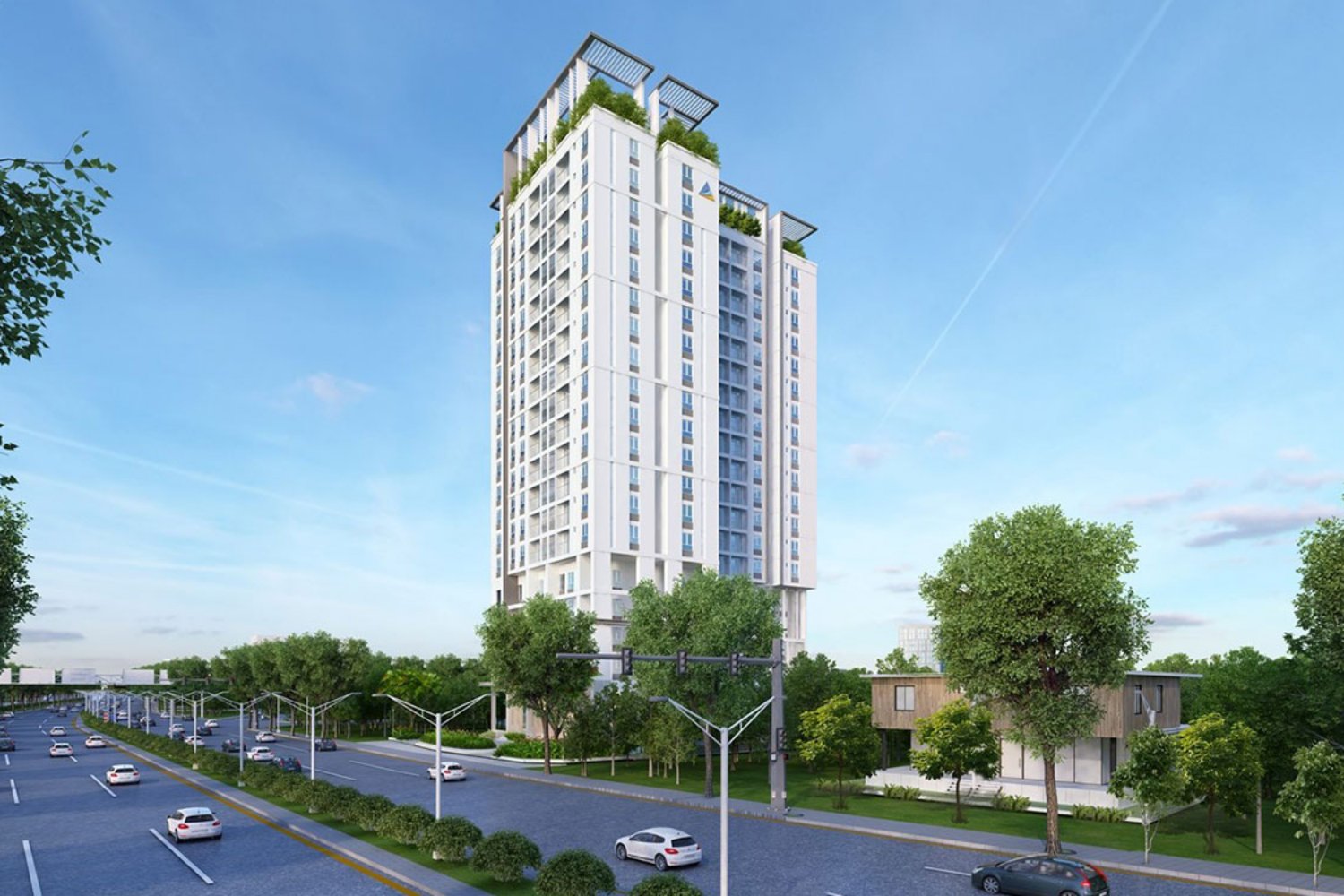 ST Moritz featured image