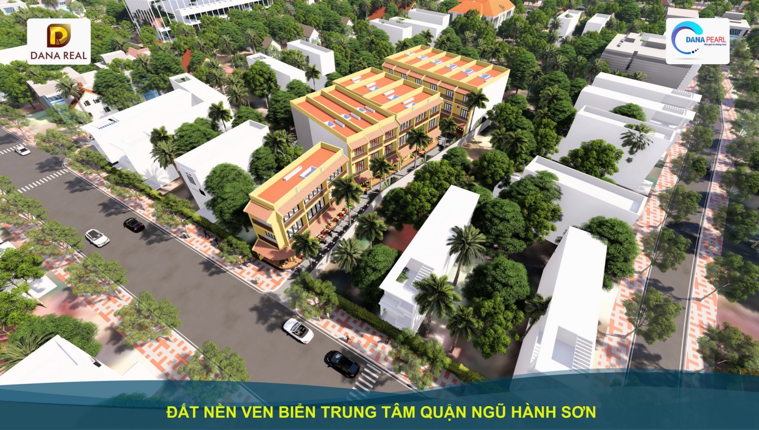 Dana Pearl featured image