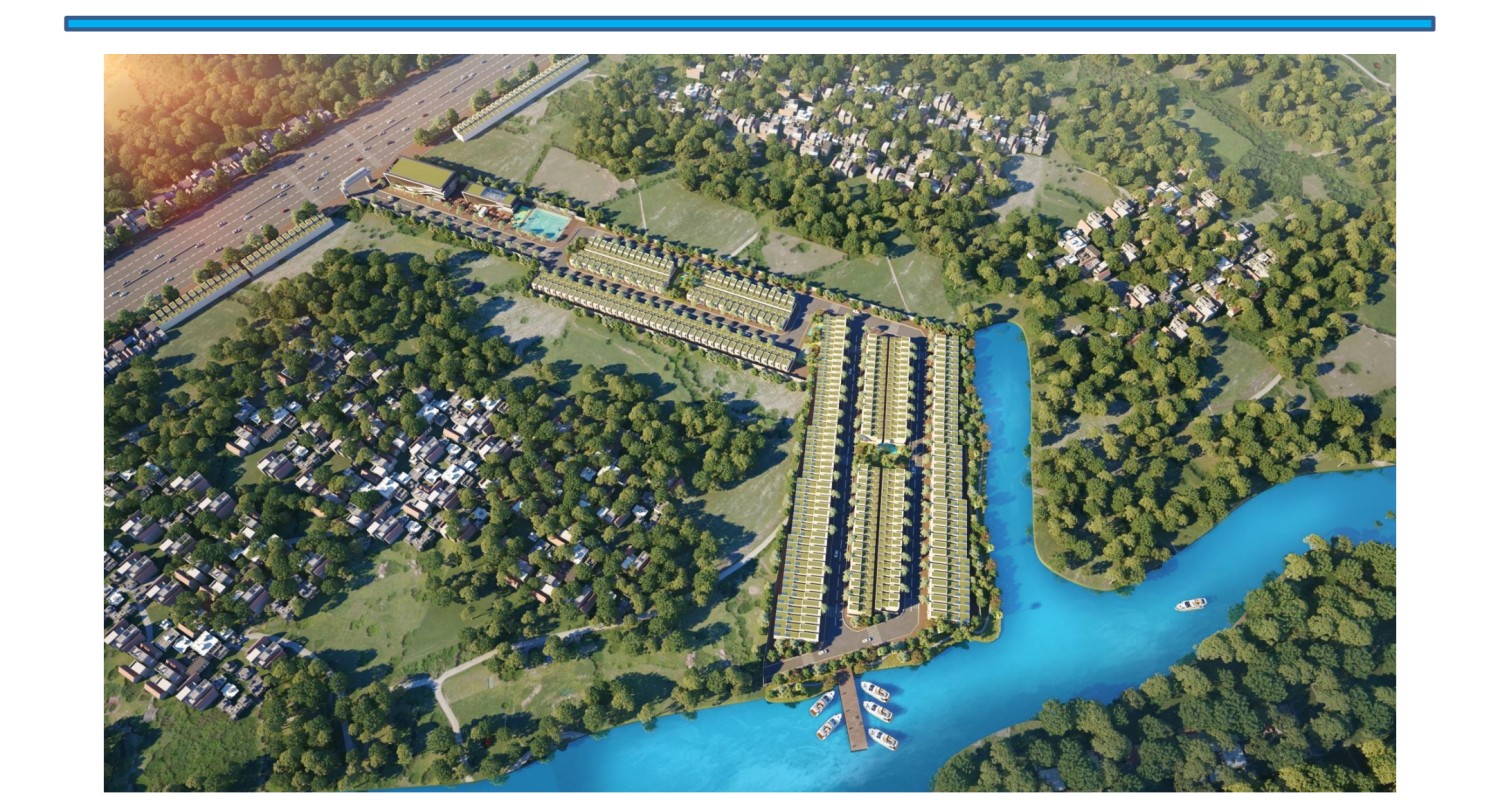 Thanh Niên Mekong City featured image