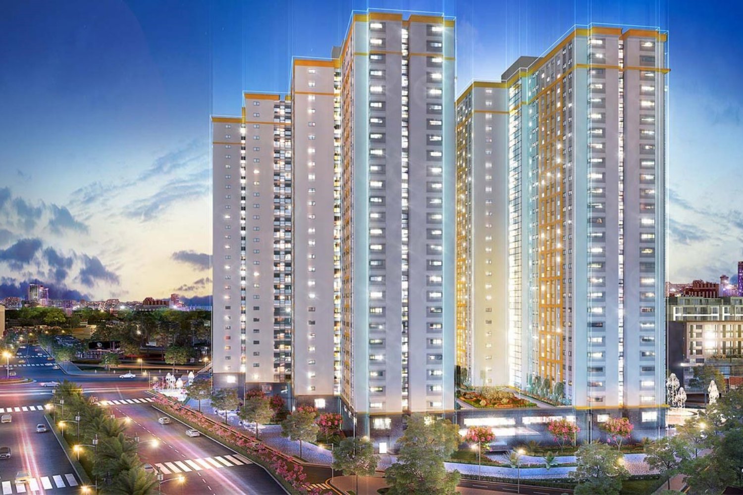 Milky Way featured image