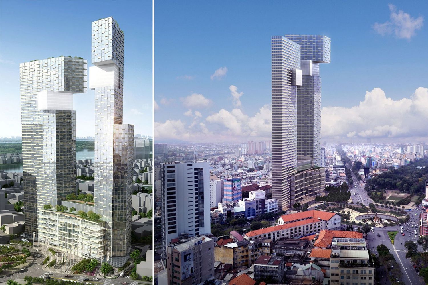 Spirit Of Saigon featured image