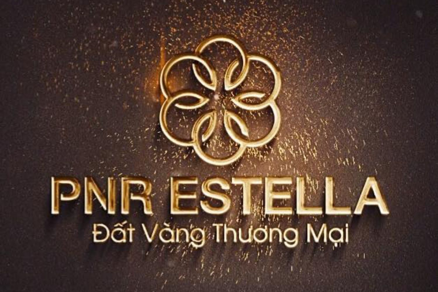 PNR Estella featured image