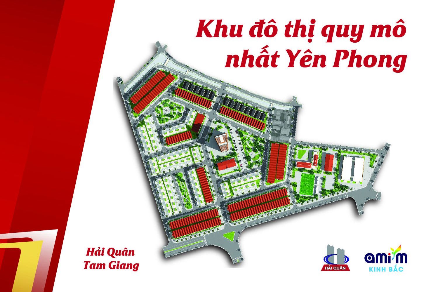 Hải Quân Tam Giang featured image