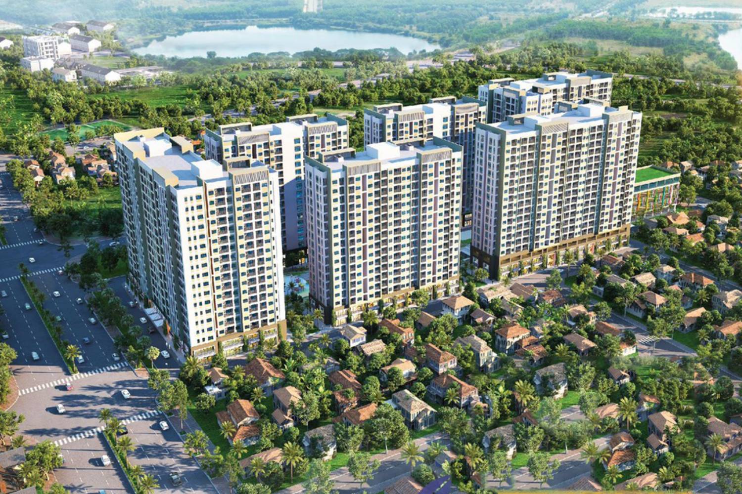 9x Next Gen featured image