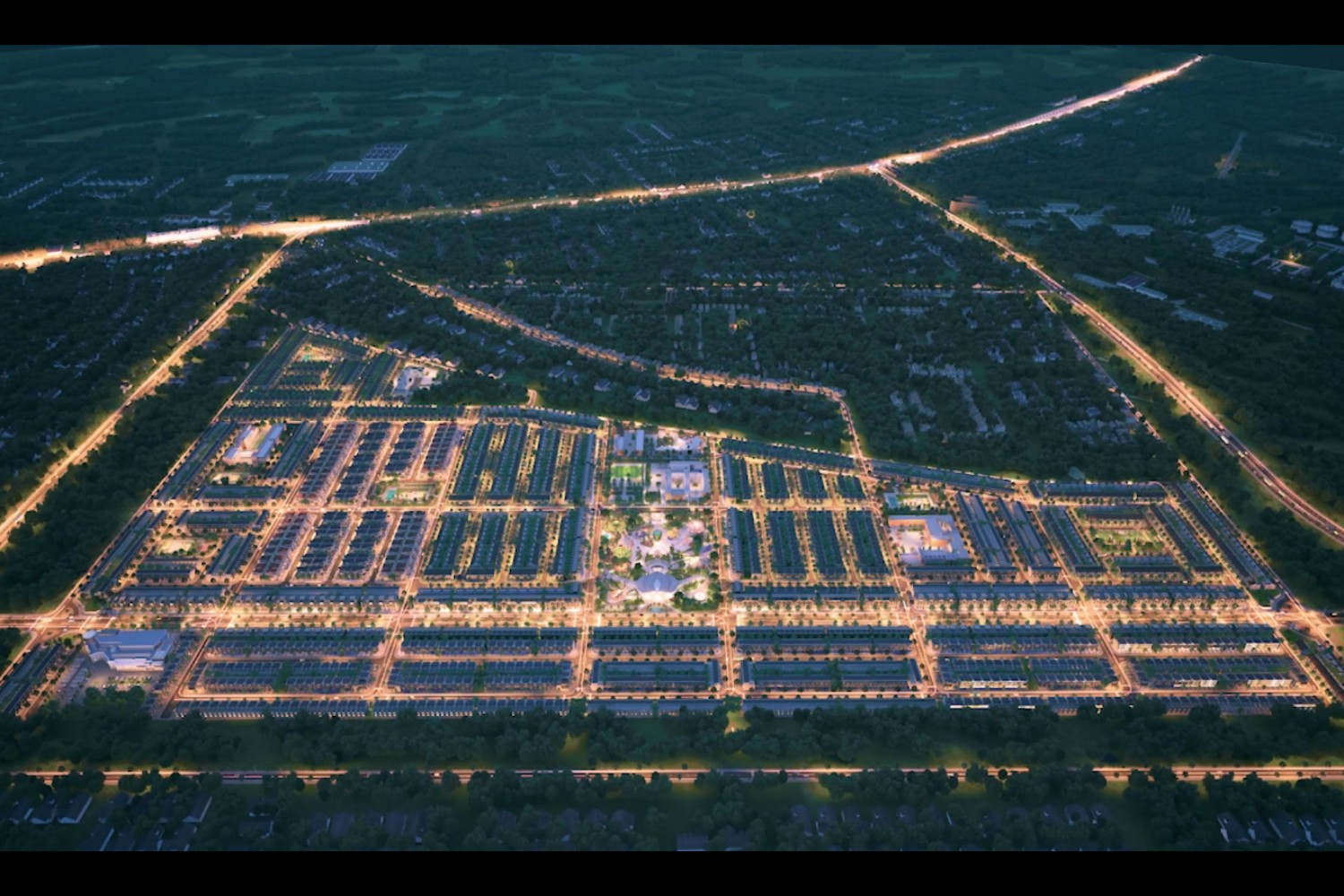 Gem Sky World featured image