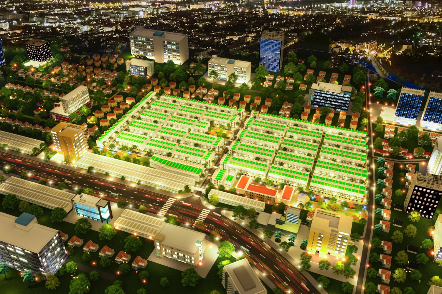 Phương Toàn Phát featured image