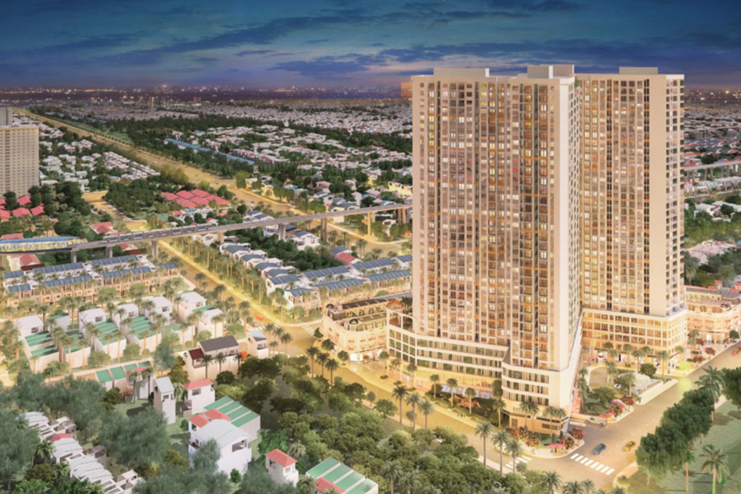 The Pegasuite 3 featured image