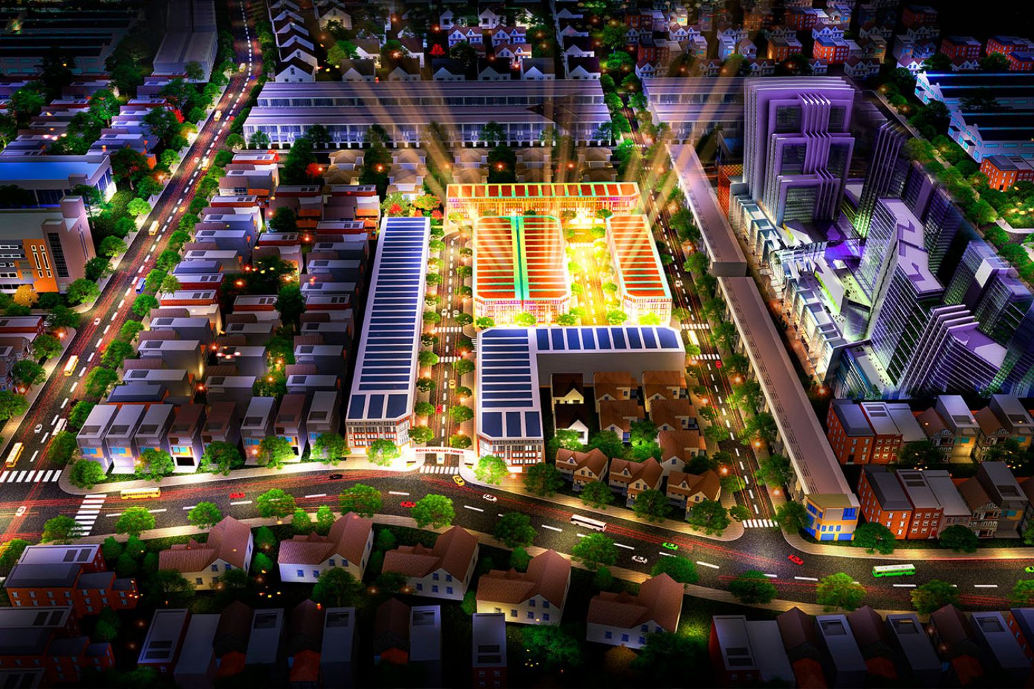 Thiên An Origin featured image