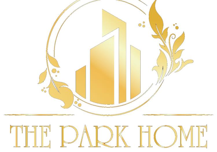 Logo chung cư The Park Home Hà Nội