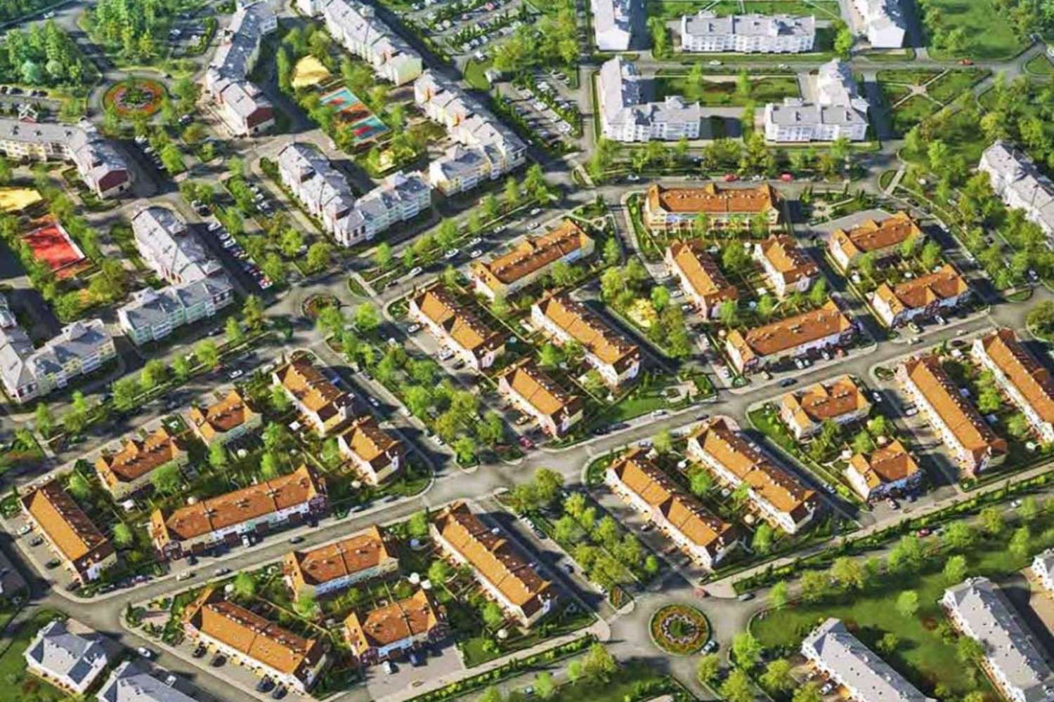 Phương Trường An featured image