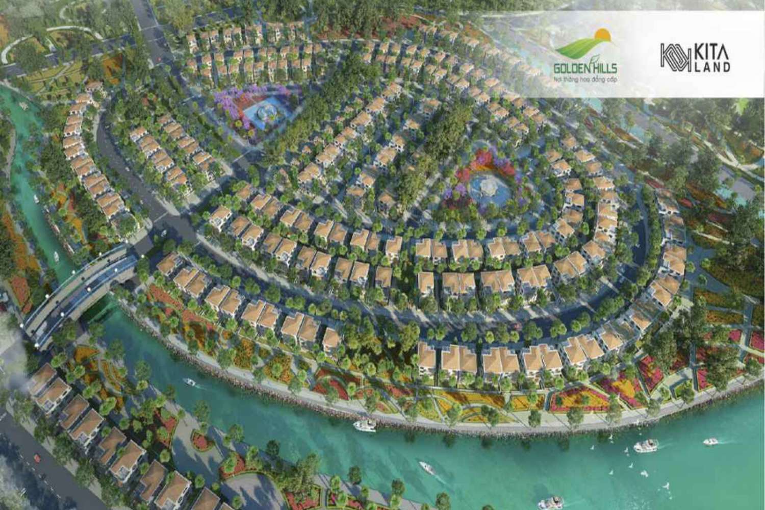 Stella Mega City featured image