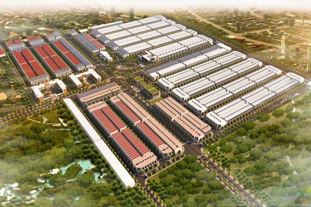 Đức Phát 3 featured image