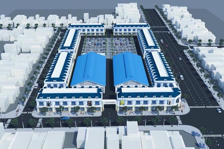 o512-652491-1 Phối cảnh dự án Cam Lâm Riverside