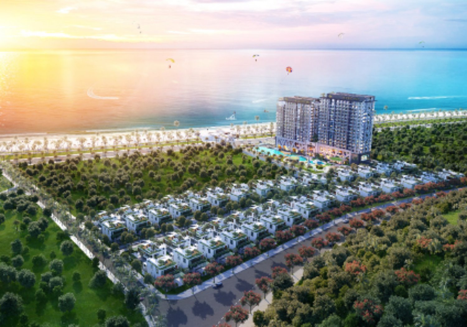 The Apus featured image