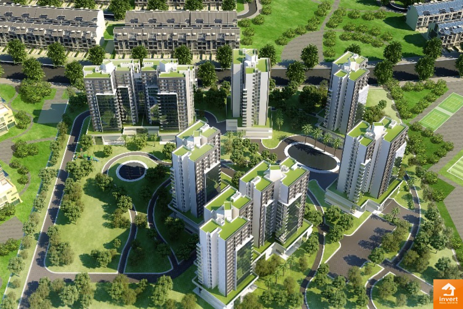 Sonadezi Châu Đức featured image