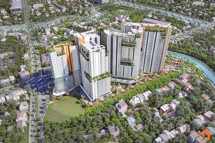 o541-538176-1 Toàn cảnh dự án căn hộ Aster Garden Towers (Tecco City) Bình Dương