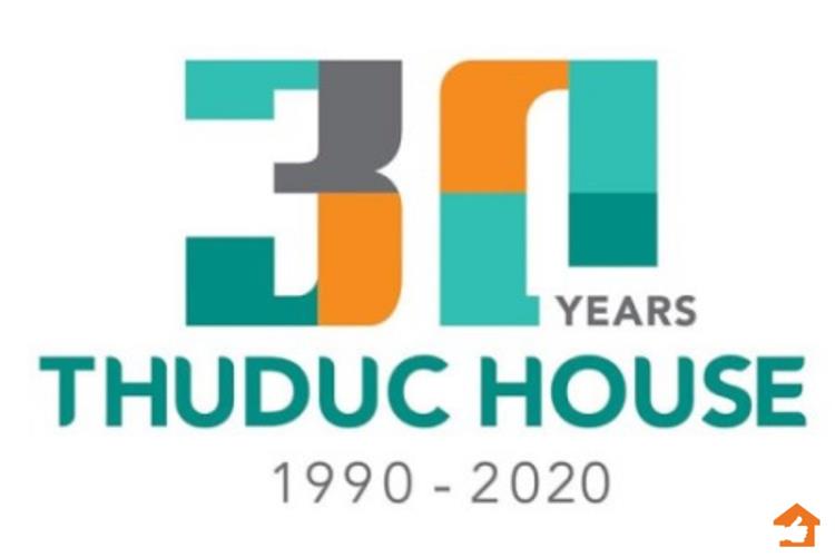 Logo chủ đầu tư dự án căn hộ Opal Central Park Bình Dương