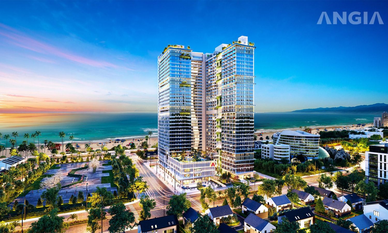 The Sóng featured image