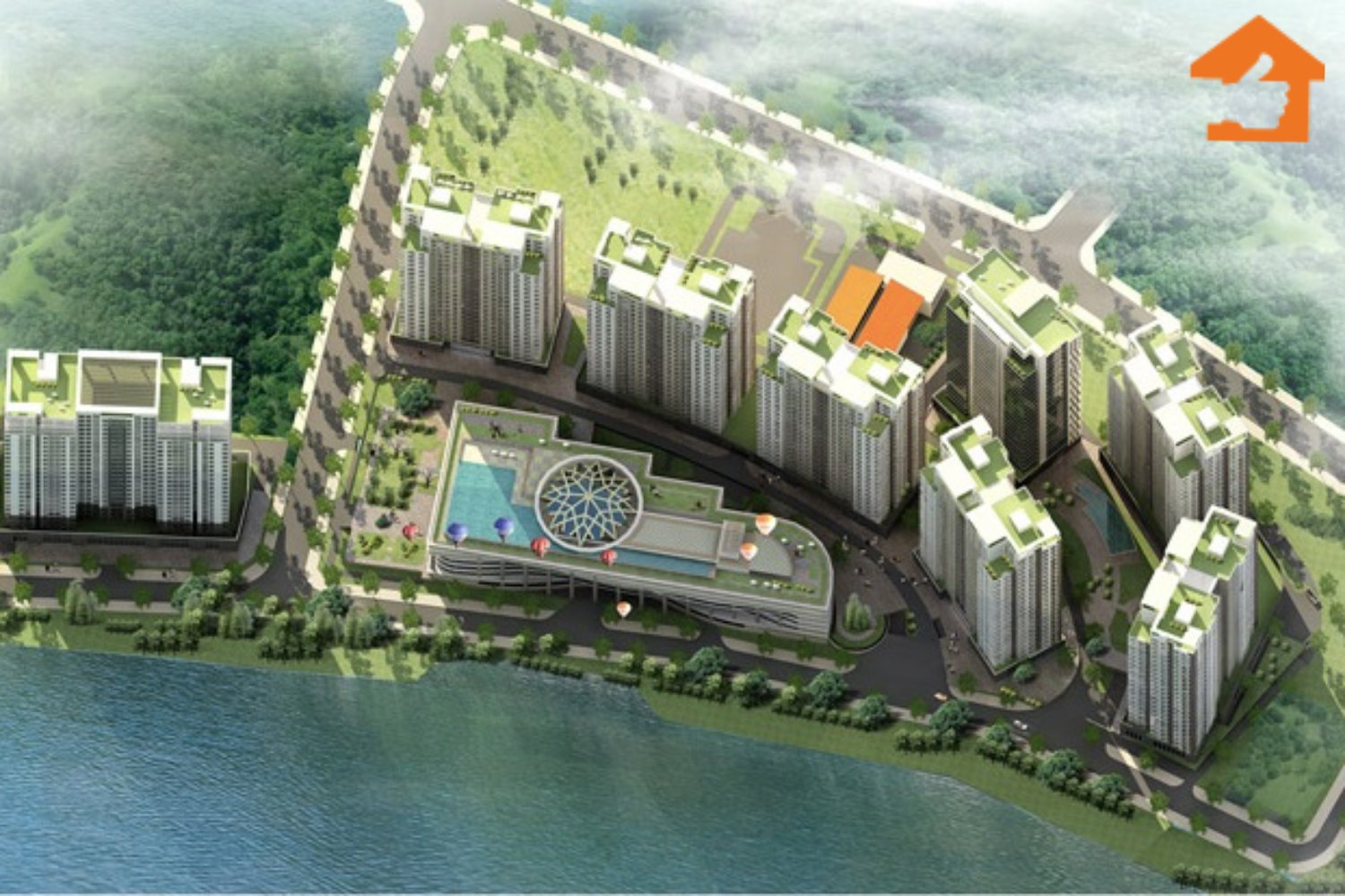 Gem Premium featured image