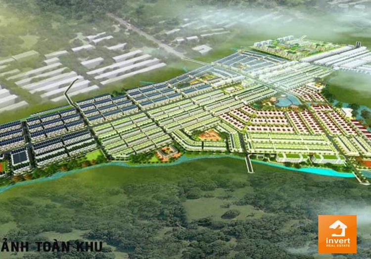 o569-482662-1 Phối cảnh dự án ku đô thị Đông Bình Dương