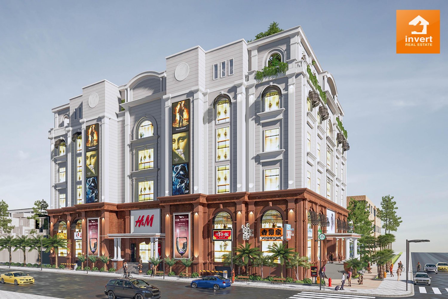 9x Golden Stella featured image